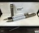 2023 Replica Mont Blanc Scipione Borghese White Rollerball Vintage Pens (2)_th.jpg